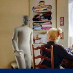 Humanoid Robot SCAM — Remote Operators Exposed Humanoid Robot SCAM — Remote Operators Exposed