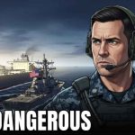 Iran's Chokehold: U.S. Navy Struggles