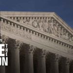 Louisiana Map KILLED—Court Rejects Race as Factor