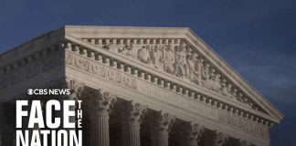 Louisiana Map KILLED—Court Rejects Race as Factor