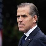 Media Blitz: Hunter Biden’s UNBELIEVABLE Rebrand Media Blitz: Hunter Biden’s UNBELIEVABLE Rebrand