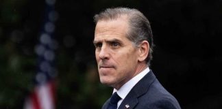 Media Blitz: Hunter Biden’s UNBELIEVABLE Rebrand