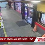 Mother of Two SLAUGHTERED—Attacker Should've Been DEPORTED