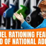 Oil-Gas Price Spike Stuns Europe