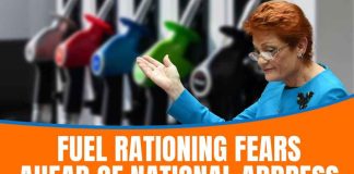 Oil-Gas Price Spike Stuns Europe