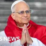 Operation 'Epic Fury' Unleashes Church Civil War