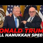 Pro-Israel Pledge Stirs Base Anxiety