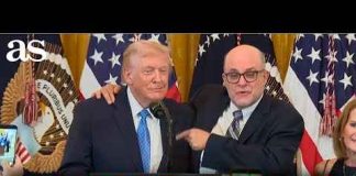 Pro-Israel Pledge Stirs Base Anxiety