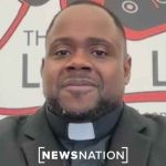 Religious Leaders SLAM AI's Divine Claims