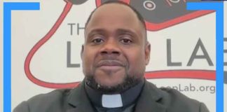 Religious Leaders SLAM AI's Divine Claims