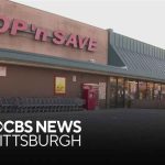 SKIMMING Nightmare EXPOSED - Secret Service RAIDS Unleashed