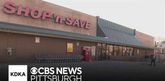 SKIMMING Nightmare EXPOSED - Secret Service RAIDS Unleashed