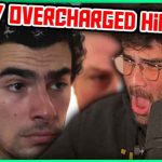 'Social Murder' Blowback Engulfs Top Streamer