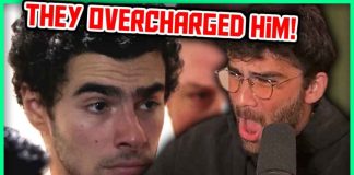 'Social Murder' Blowback Engulfs Top Streamer