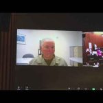 Supreme Court SLAMS House Speaker — Decades Behind Bars