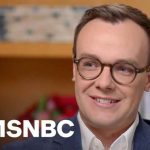 Taxpayer Gender Surgeries: Buttigieg's Controversial Promise