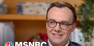 Taxpayer Gender Surgeries: Buttigieg's Controversial Promise