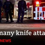 Tracking App REVEALS What Police Won't Report