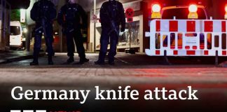 Tracking App REVEALS What Police Won't Report