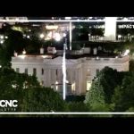 Trump's Ballroom BLOCKED — Judge Says NO