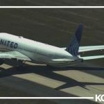 United Bag Fees Jump Overnight