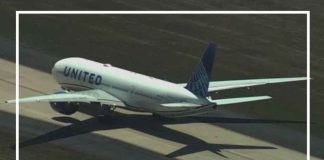 United Bag Fees Jump Overnight