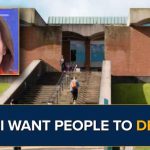 University FINED For Crushing Free Speech