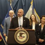 Viral $215M Conviction Claim FALLS Apart