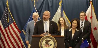 Viral $215M Conviction Claim FALLS Apart