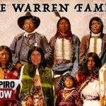 Warren’s Big Fraud Claim Problem