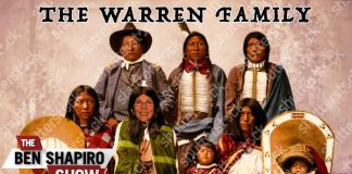 Warren’s Big Fraud Claim Problem