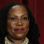 Alito SLAMS Jackson Over Trump-Era Law Alito SLAMS Jackson Over Trump-Era Law