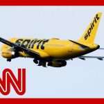 Biden DOJ Blocked Merger—Now Airline COLLAPSES