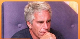 Epstein's SECRET Note Exposed - Hidden for Years