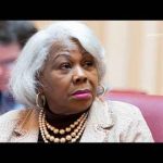 FBI RAIDS Powerful Senator — Eerie Silence