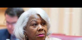 FBI RAIDS Powerful Senator — Eerie Silence
