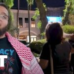 Fast-Tracked 'Hate' Bill Sparks Uproar