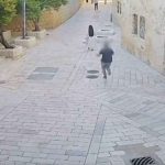 HORRIFYING Attack on Nun—Jerusalem Erupts