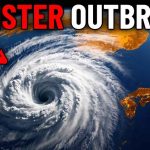 Record El Niño Races Like FREIGHT TRAIN Record El Niño Races Like FREIGHT TRAIN
