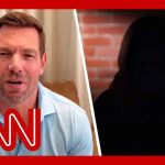 Swalwell CAUGHT—Still Messaging Victims on Snapchat Swalwell CAUGHT—Still Messaging Victims on Snapchat