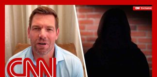 Swalwell CAUGHT—Still Messaging Victims on Snapchat