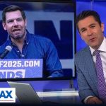 Swalwell’s SHOCKING Snapchat Allegations Swalwell's SHOCKING Snapchat Allegations