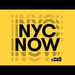 Youth Surge FLIPS NYC Power