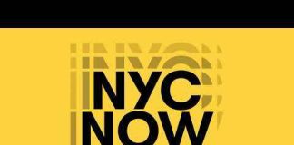 Youth Surge FLIPS NYC Power