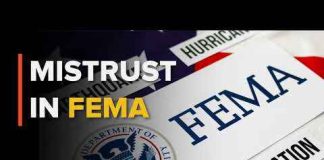 The decades-long movement to kill FEMA