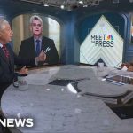 Bloomberg This Weekend | Bill Cassidy Loses Primary Race, Trump Uses Taiwan as Negotiating Chip
