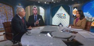 Bloomberg This Weekend | Bill Cassidy Loses Primary Race, Trump Uses Taiwan as Negotiating Chip