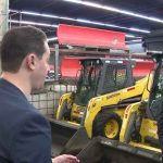NYC Mayor Zohran Mamdani on city’s response to brutal winter | PIX on Politics Daily