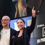 FULL REMARKS: AOC in Philadelphia for Chris Rabb | Alexandria Ocasio-Cortez