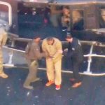 The Impossible Raid How Delta Force Captured a President in 3 Hours
